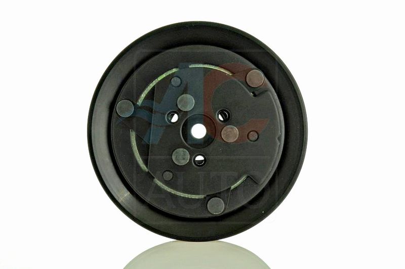 ACAUTO AC-06SD79 Magnetic Clutch, air conditioning compressor
