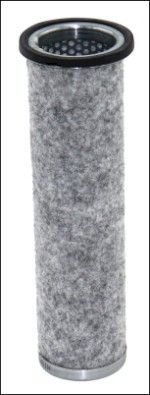 Filtre+à+air+secondaire MISFAT R016