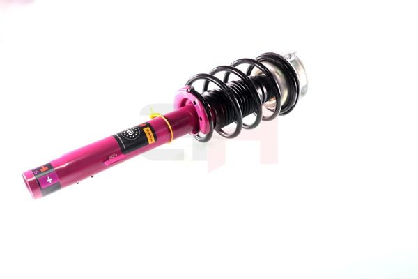 GH GH-351549C01 Pakabos statramstis