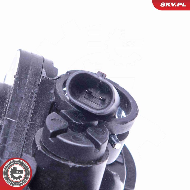 ESEN SKV 20SKV100 Thermostat, coolant