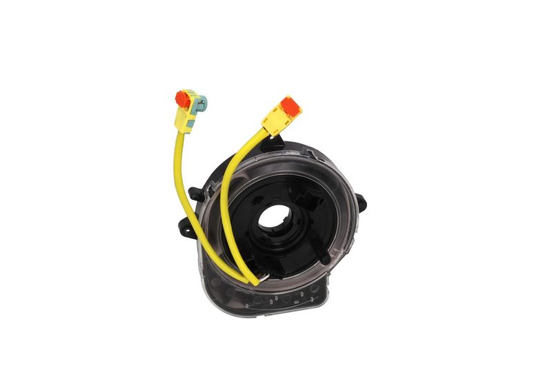 This part match OEM code: 6BZ85LXHAB