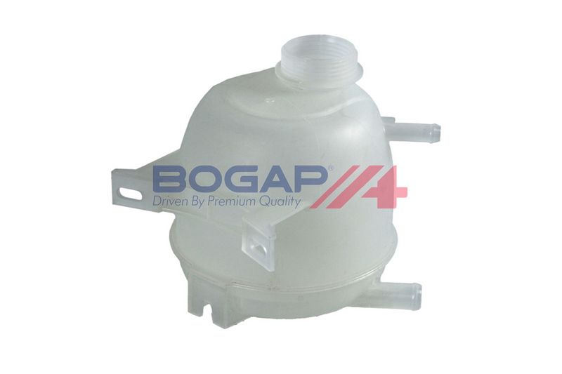 This part match OEM code: 7701468746