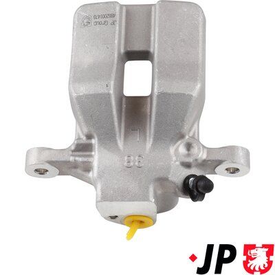 JP GROUP 4862001470 Brake Caliper