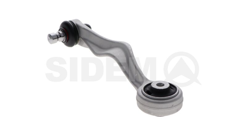Barra de Suspension DELANTERA IZQUIERDA SIDEM 37972 - 7