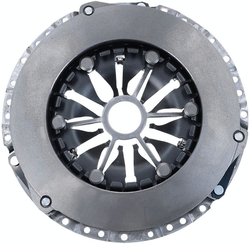 SACHS 3000951635 Clutch Kit