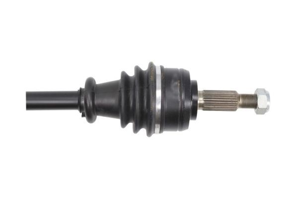 POINT GEAR PNG72875 Drive Shaft