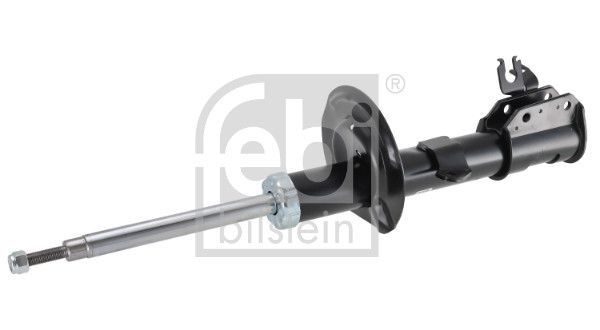 амортисьор FEBI BILSTEIN