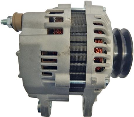 HELLA 8EL 012 428-061 Alternator