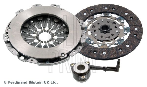 OEM код товара: 0A5 141 671 F S9