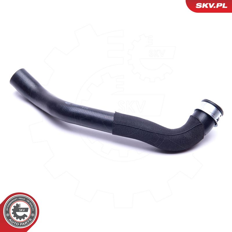 Laadimisõhu voolik, ESEN SKV 43SKV943