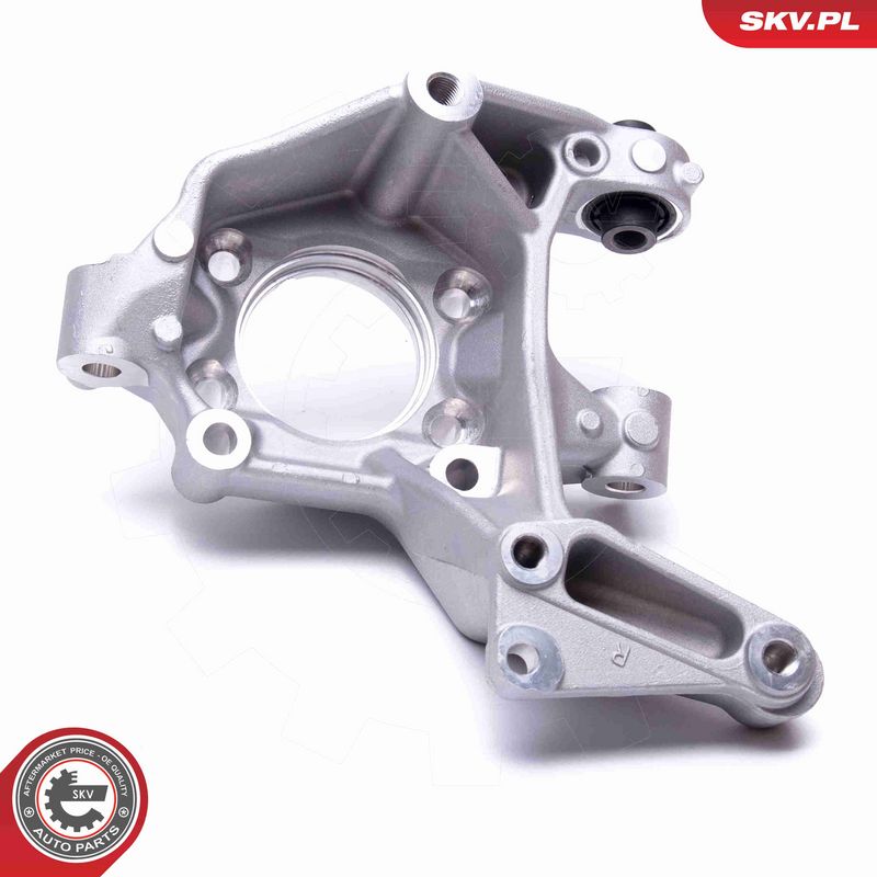 ESEN SKV 47SKV812 Steering Knuckle, wheel suspension
