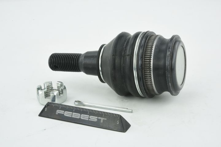 Kande-, juhtliigend, FEBEST 0820-W10