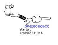 OP-EXSVG927_20260529081303.JPG