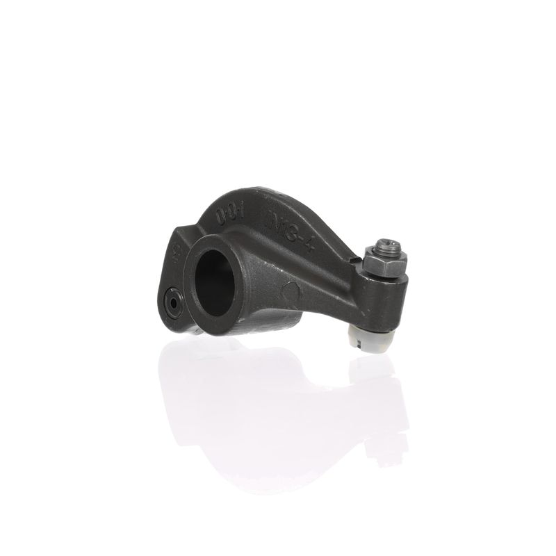 Product Image - Tuimelaar, motorsturing - VV0034 - ET ENGINETEAM