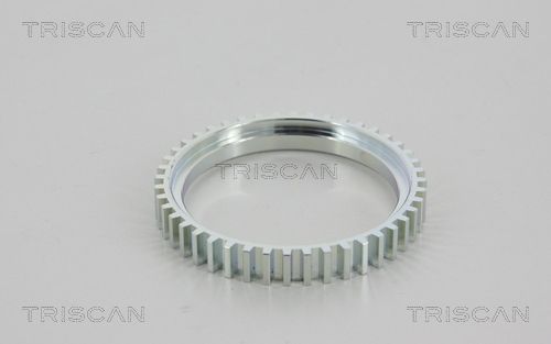 TRISCAN érzékelő gyűrű, ABS 8540 50405