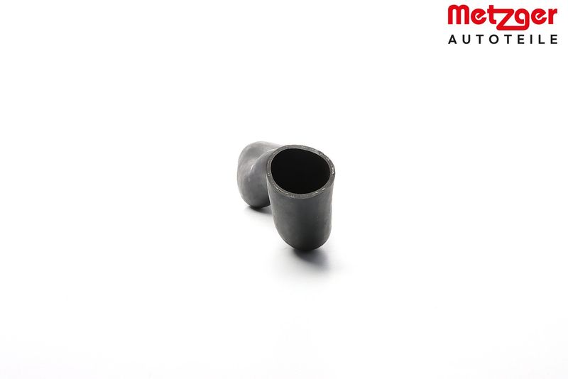 METZGER AUTOTEILE 2400506 Charge Air Hose