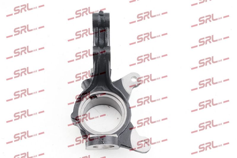 OEM код товара: 51210-S9A-982