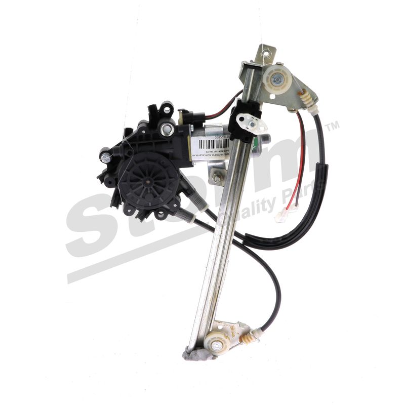 Lève-vitre STORM QUALITY PARTS 64080