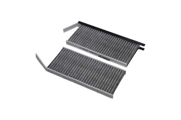 AMC Filter FCA-10042C Filter, cabin air
