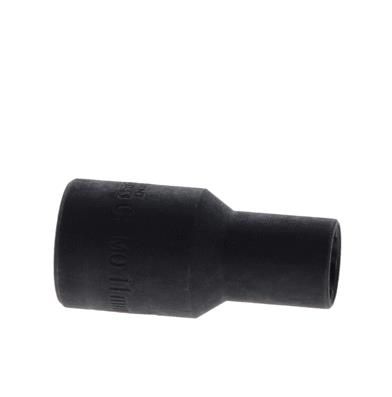 KS TOOLS BT026002 Socket Wrench Insert