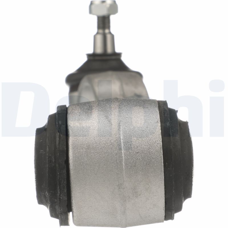 Õõtshoob, käändmik, DELPHI TC385