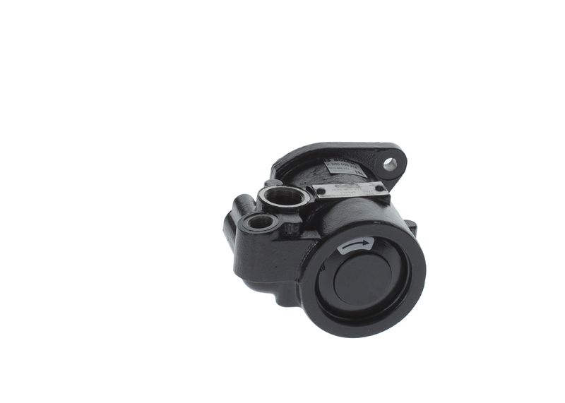 BOSCH KS00000214 Hydraulic Pump, steering