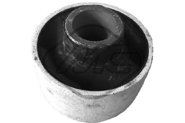 OEM код товара: A221 333 08 14