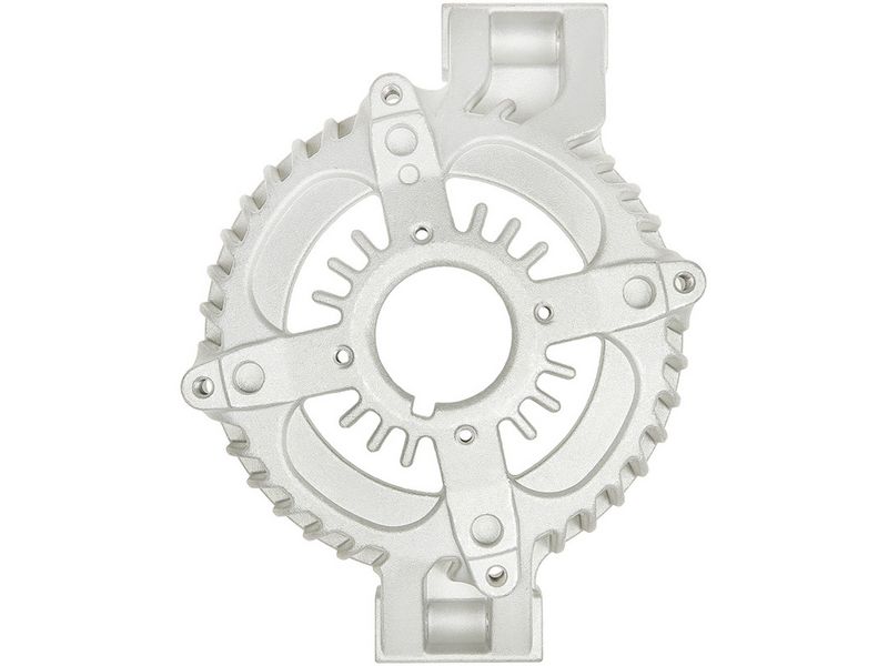 Capac protector, alternator AS-PL ABR6117S