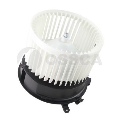 OSSCA Utastér-ventilátor 38715