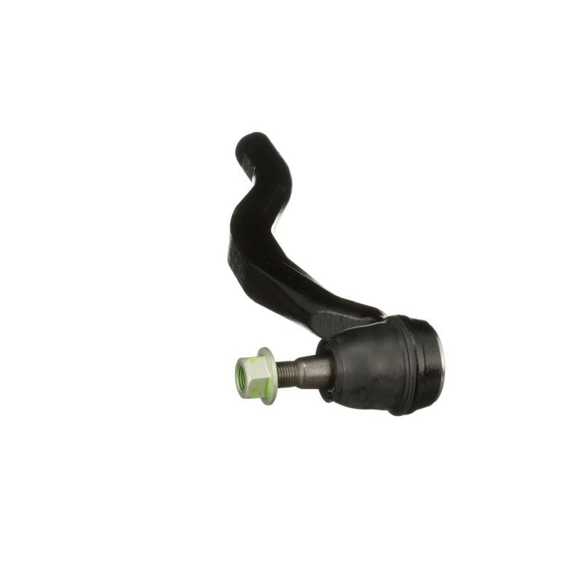 DELPHI TA6312 Tie Rod End