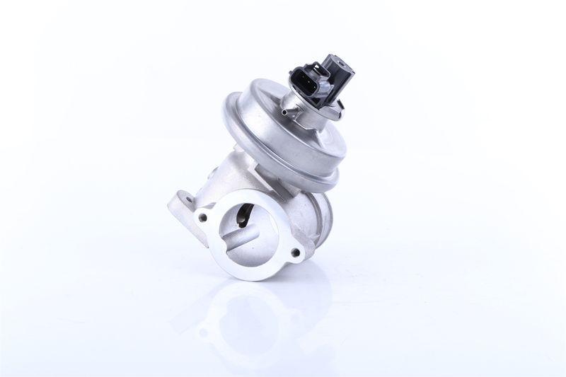 NISSENS 98420 EGR Valve