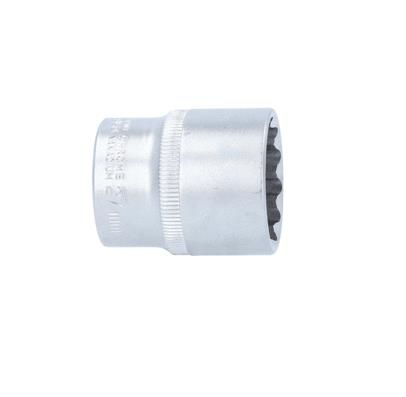 KS TOOLS BT022427 Socket Wrench Insert