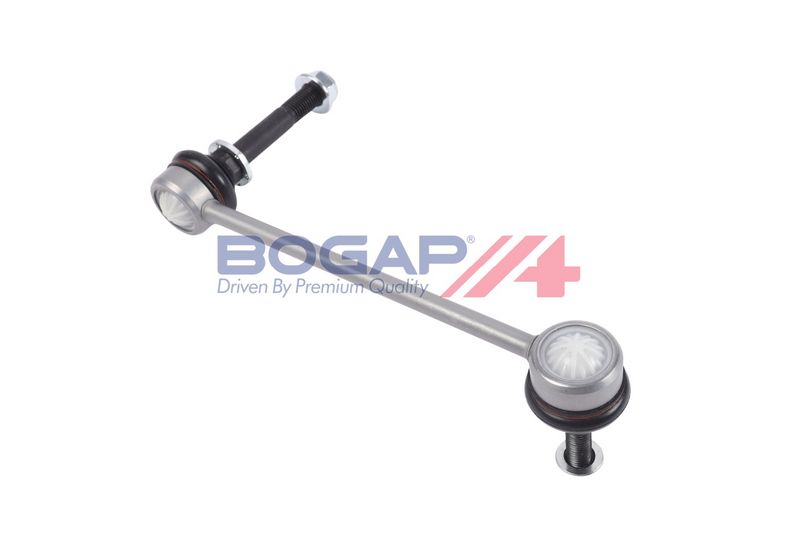 This part match OEM code: 99734307001