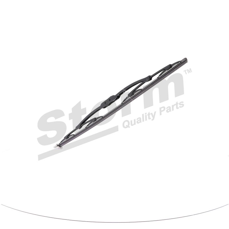 Balai d'essuie-glace STORM QUALITY PARTS 1000530