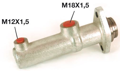 F026003980PHANWHCO0001.JPG