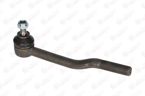 BIRTH TS0009 Tie Rod End