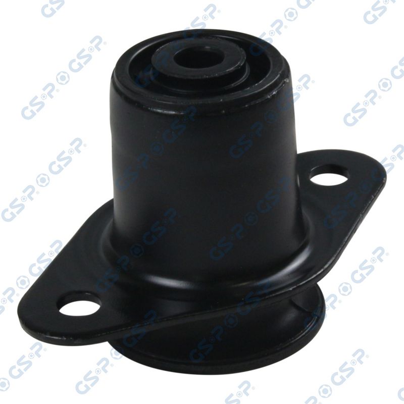 GSP Bushing, axle beam 513025