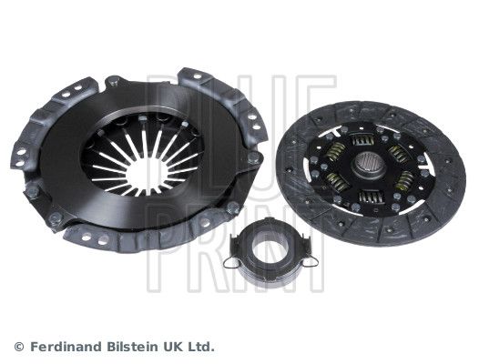 BLUE PRINT ADT33050 Clutch Kit