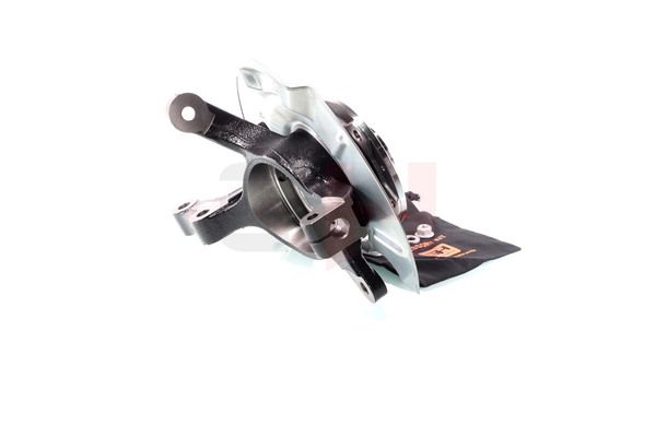 Käändmik, rattakinnitus, GH GH-285204H