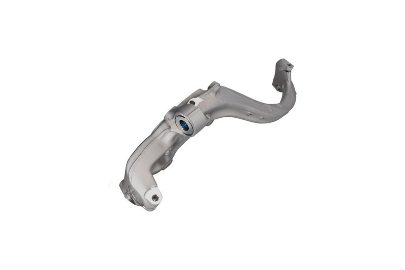 Käändmik, rattakinnitus, KAMOKA 9080056