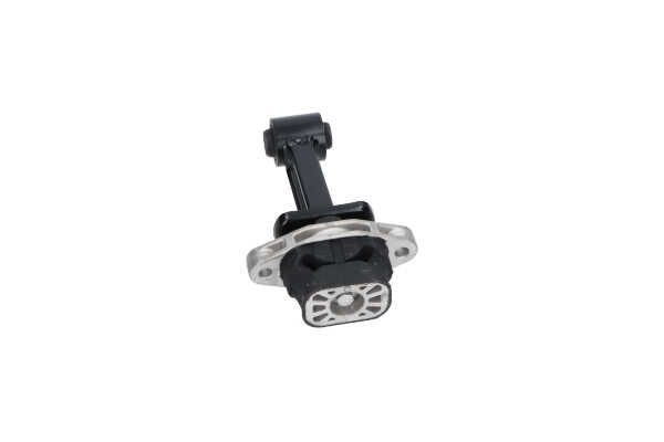 Kavo Parts EEM-10142 Mounting, engine