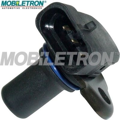 MOBILETRON érzékelő, vezérműtengely-pozíció CS-K026