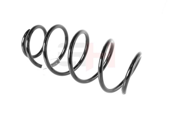 vedru, GH GH-2033668