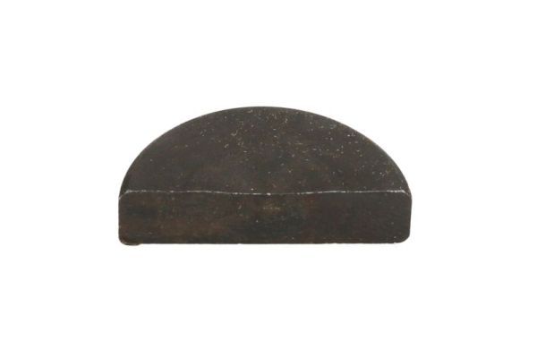 Product Remkomplekts, Grozāmass rēdze S-TR STR-15A025 Image