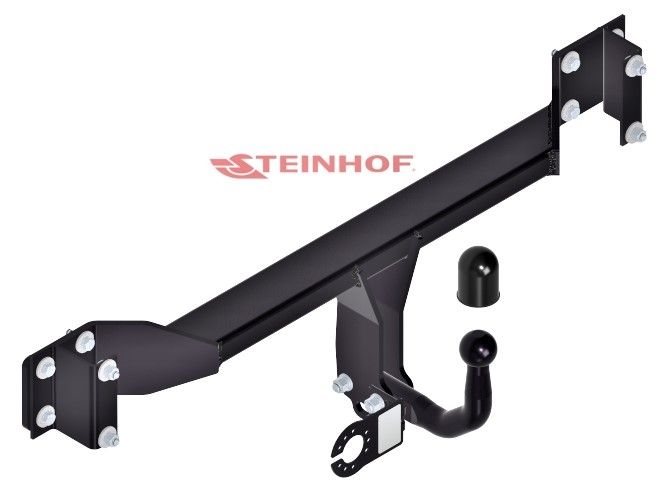 Haakeseade, STEINHOF B-055