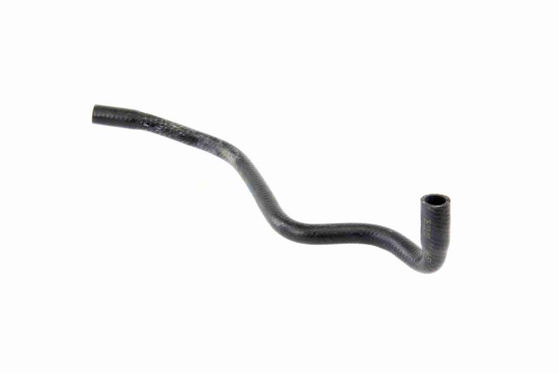 VAICO V10-0076 Radiator Hose