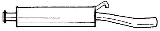 51607_1.JPG