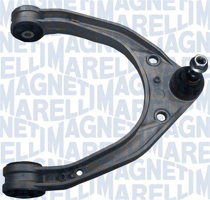 MAGNETI MARELLI lengőkar, kerékfelfüggesztés 301181310330