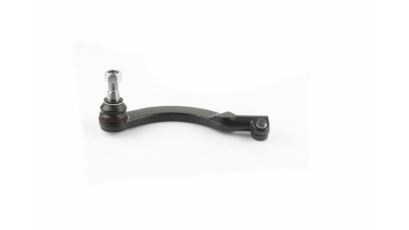 SKF VKDY 316014 Наконечник, поперечна кермова тяга
