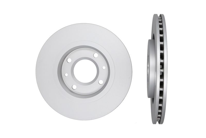Piduriketas, KAMOKA 1032280